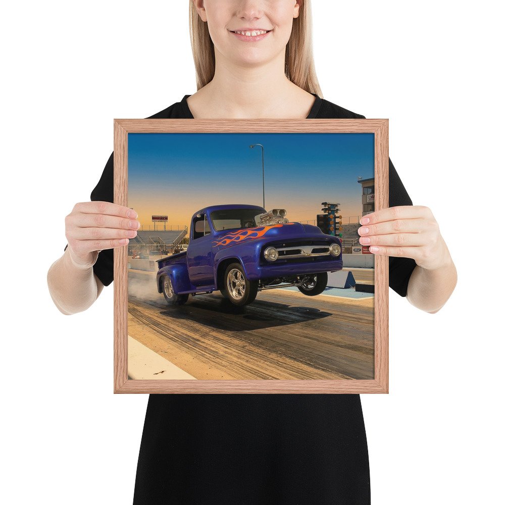 premium-luster-photo-paper-framed-poster-(in)-red-oak-14x14-person-6a489847c904a.jpg