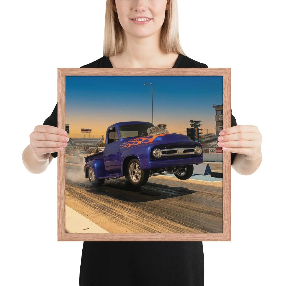 premium-luster-photo-paper-framed-poster-(in)-red-oak-16x16-person-6a489847c9d75.jpg