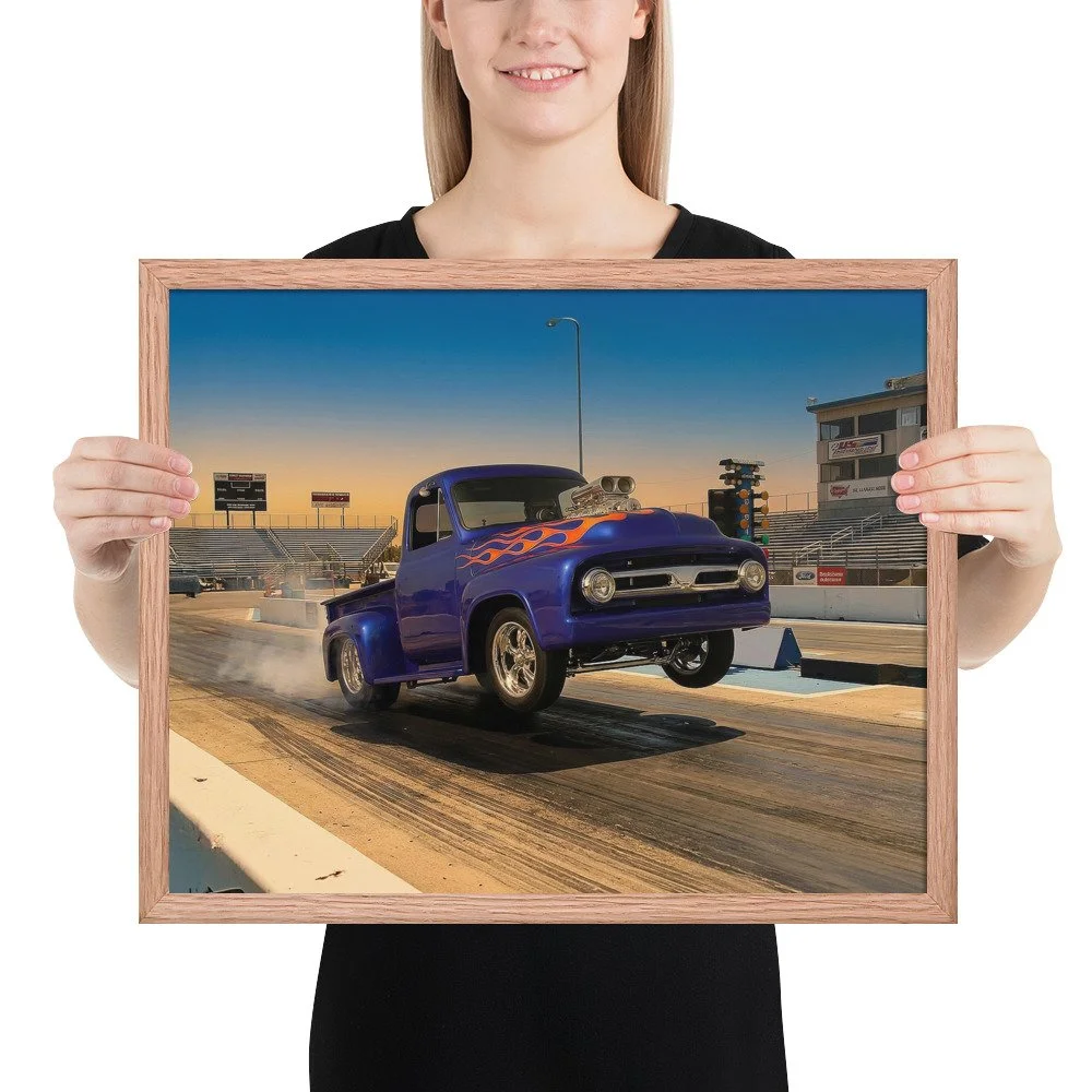 premium-luster-photo-paper-framed-poster-(in)-red-oak-16x20-person-6a489847c5933.jpg