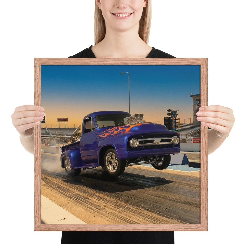 premium-luster-photo-paper-framed-poster-(in)-red-oak-18x18-person-6a489847cab07.jpg