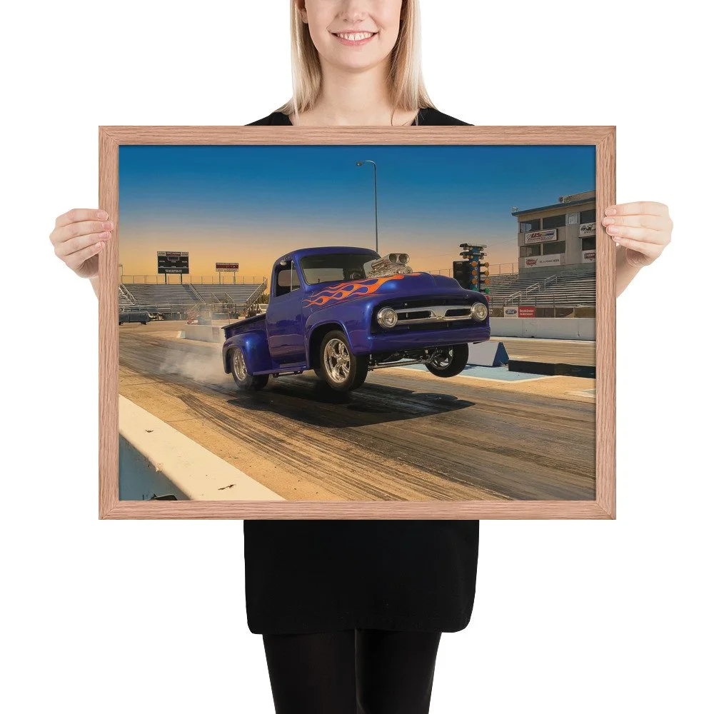 premium-luster-photo-paper-framed-poster-(in)-red-oak-18x24-person-6a489847c21ce.jpg