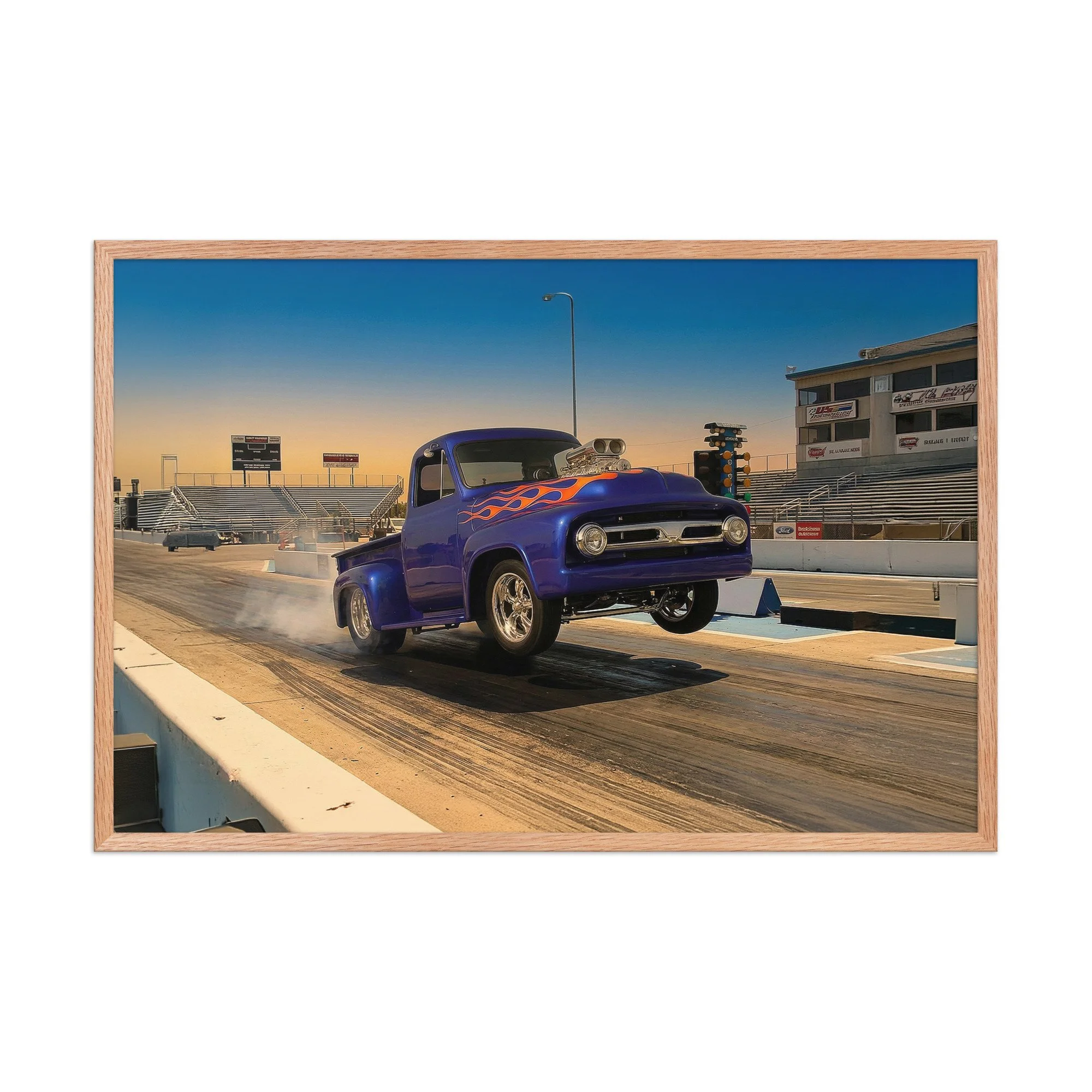 premium-luster-photo-paper-framed-poster-(in)-red-oak-24x36-front-6a489847cd1ea.jpg