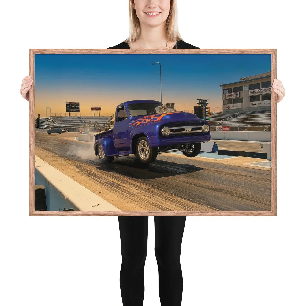 premium-luster-photo-paper-framed-poster-(in)-red-oak-24x36-person-6a489847c301c.jpg