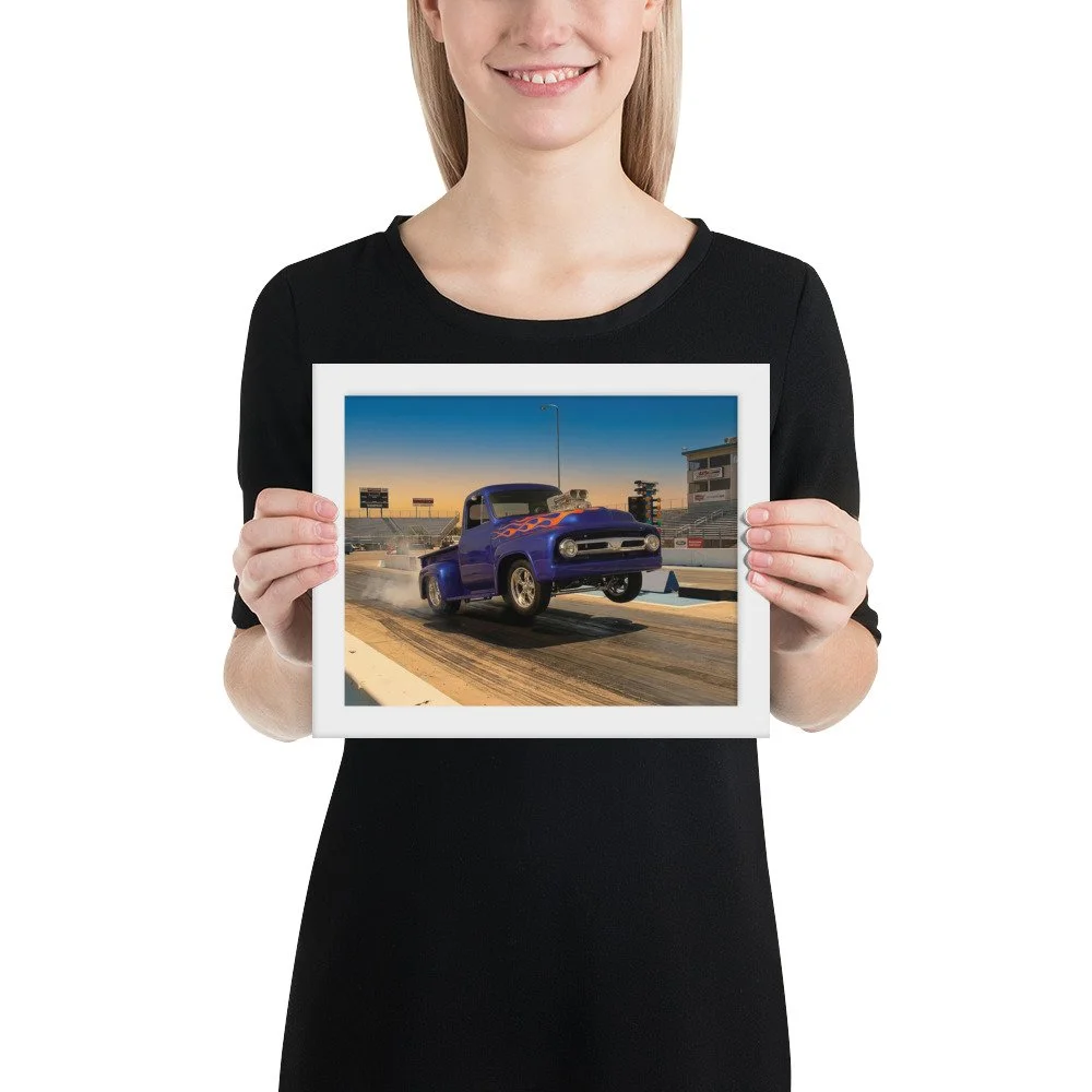 premium-luster-photo-paper-framed-poster-(in)-white-8x10-person-6a489847c66b3.jpg