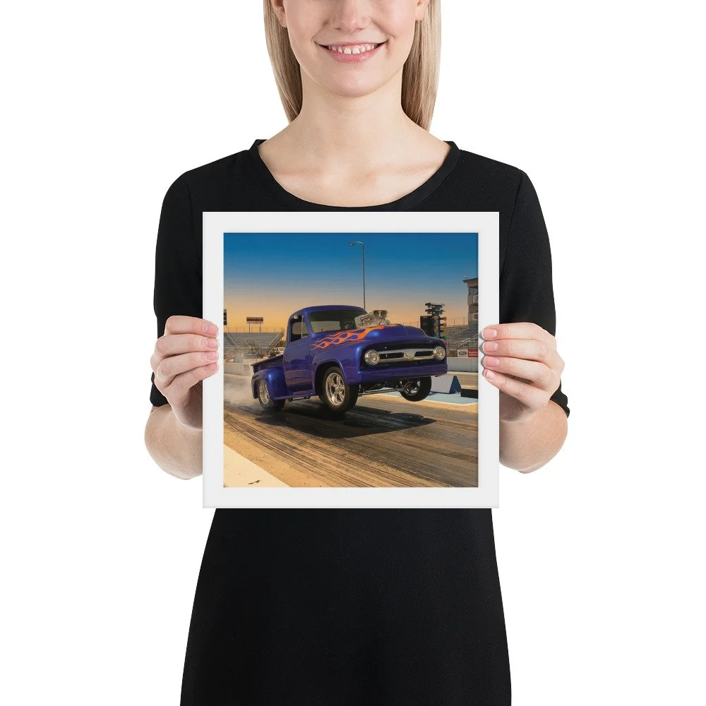 premium-luster-photo-paper-framed-poster-(in)-white-10x10-person-6a489847c740b.jpg