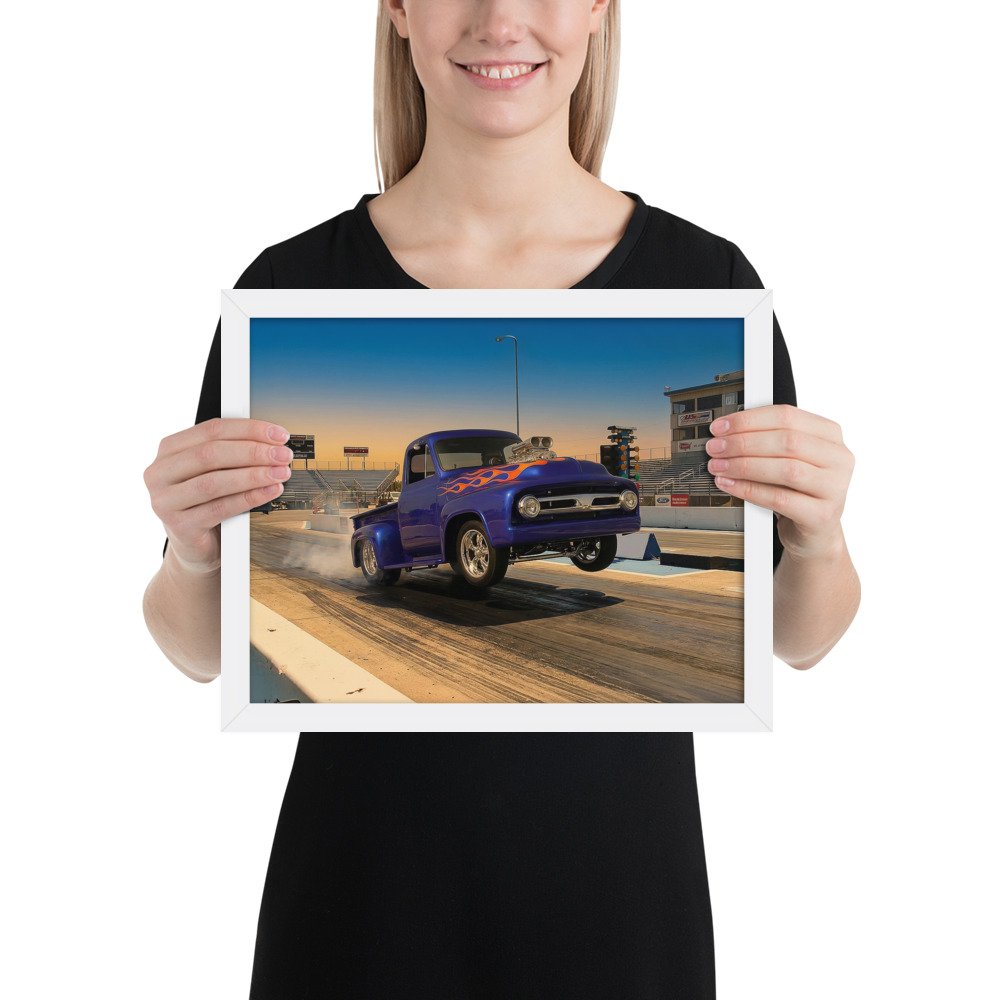 premium-luster-photo-paper-framed-poster-(in)-white-11x14-person-6a489847cb7a3.jpg