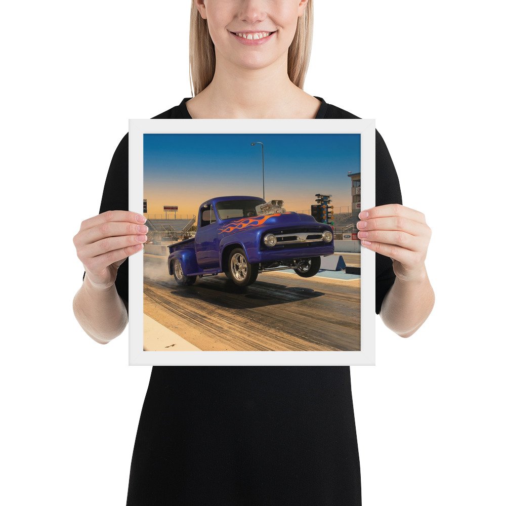 premium-luster-photo-paper-framed-poster-(in)-white-12x12-person-6a489847c82b8.jpg