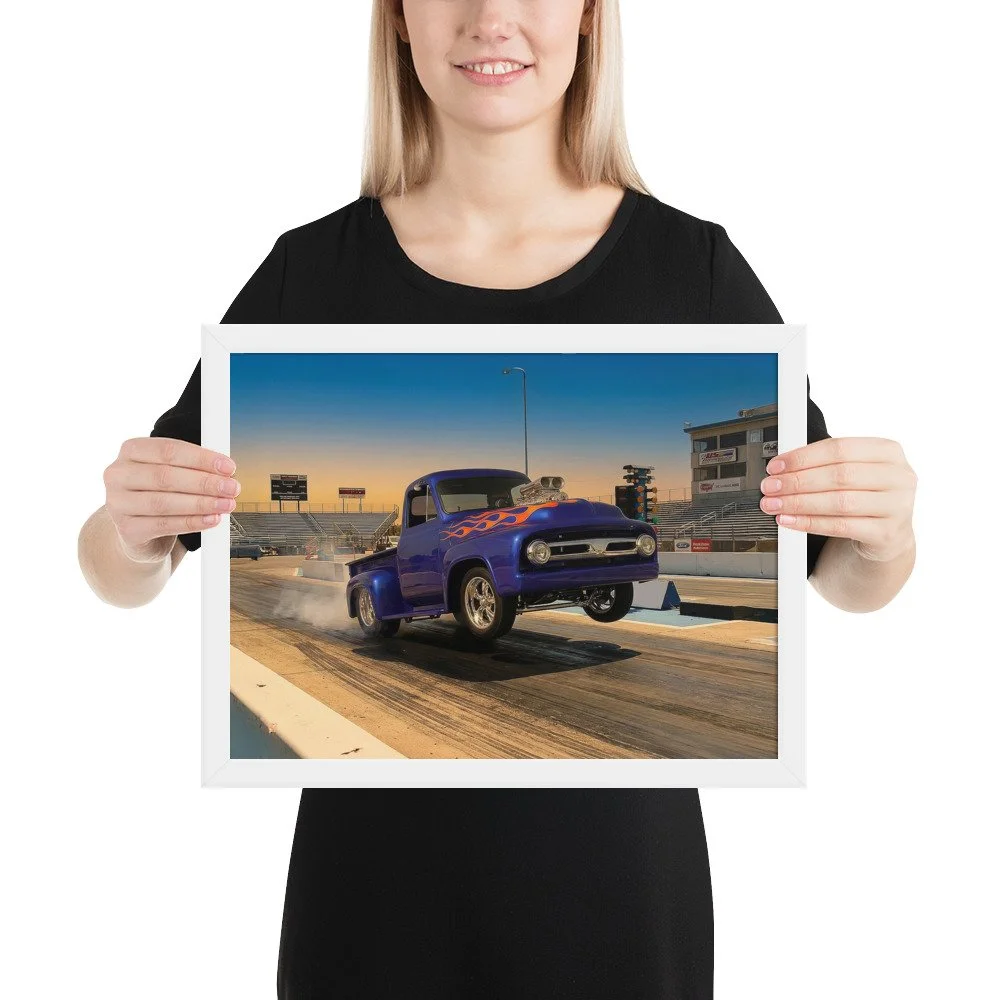 premium-luster-photo-paper-framed-poster-(in)-white-12x16-person-6a489847c3e64.jpg