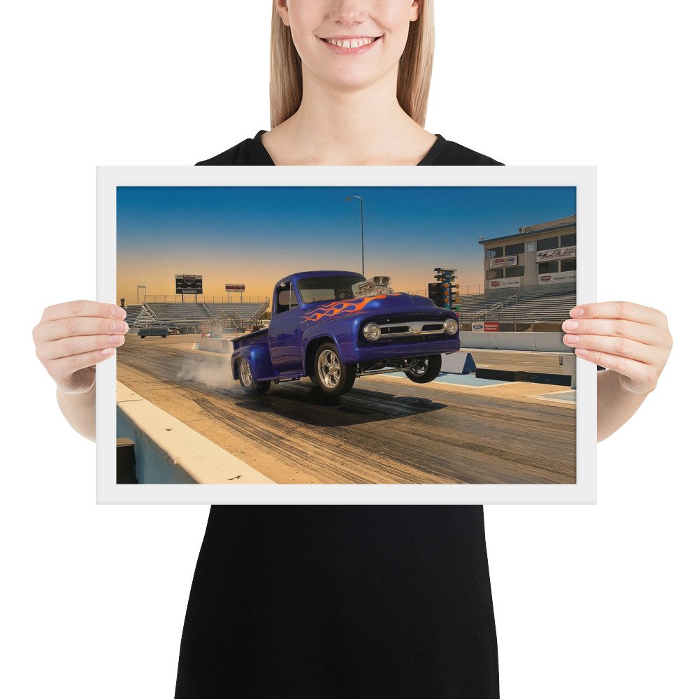 premium-luster-photo-paper-framed-poster-(in)-white-12x18-person-6a489847c4ba3.jpg