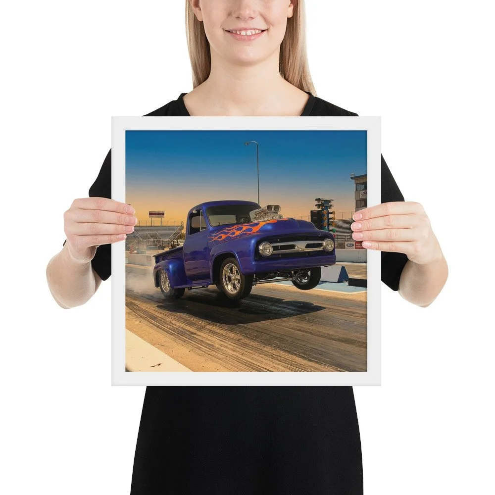 premium-luster-photo-paper-framed-poster-(in)-white-14x14-person-6a489847c907f.jpg