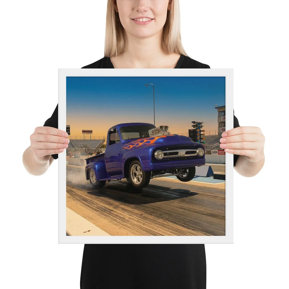 premium-luster-photo-paper-framed-poster-(in)-white-16x16-person-6a489847c9dca.jpg