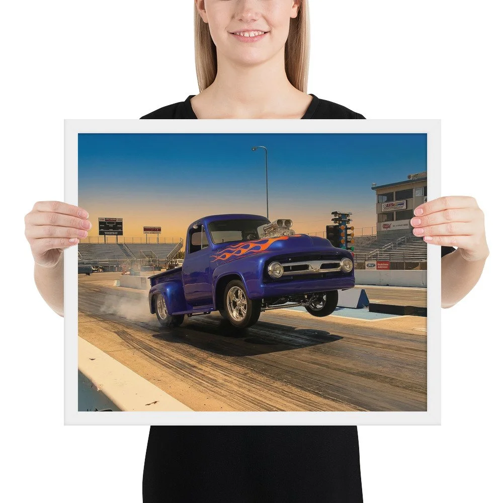premium-luster-photo-paper-framed-poster-(in)-white-16x20-person-6a489847c5983.jpg