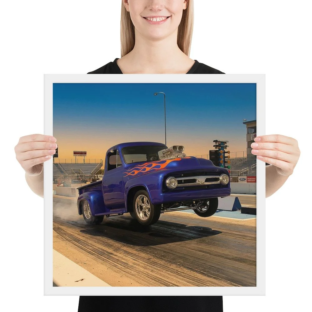premium-luster-photo-paper-framed-poster-(in)-white-18x18-person-6a489847cab3c.jpg