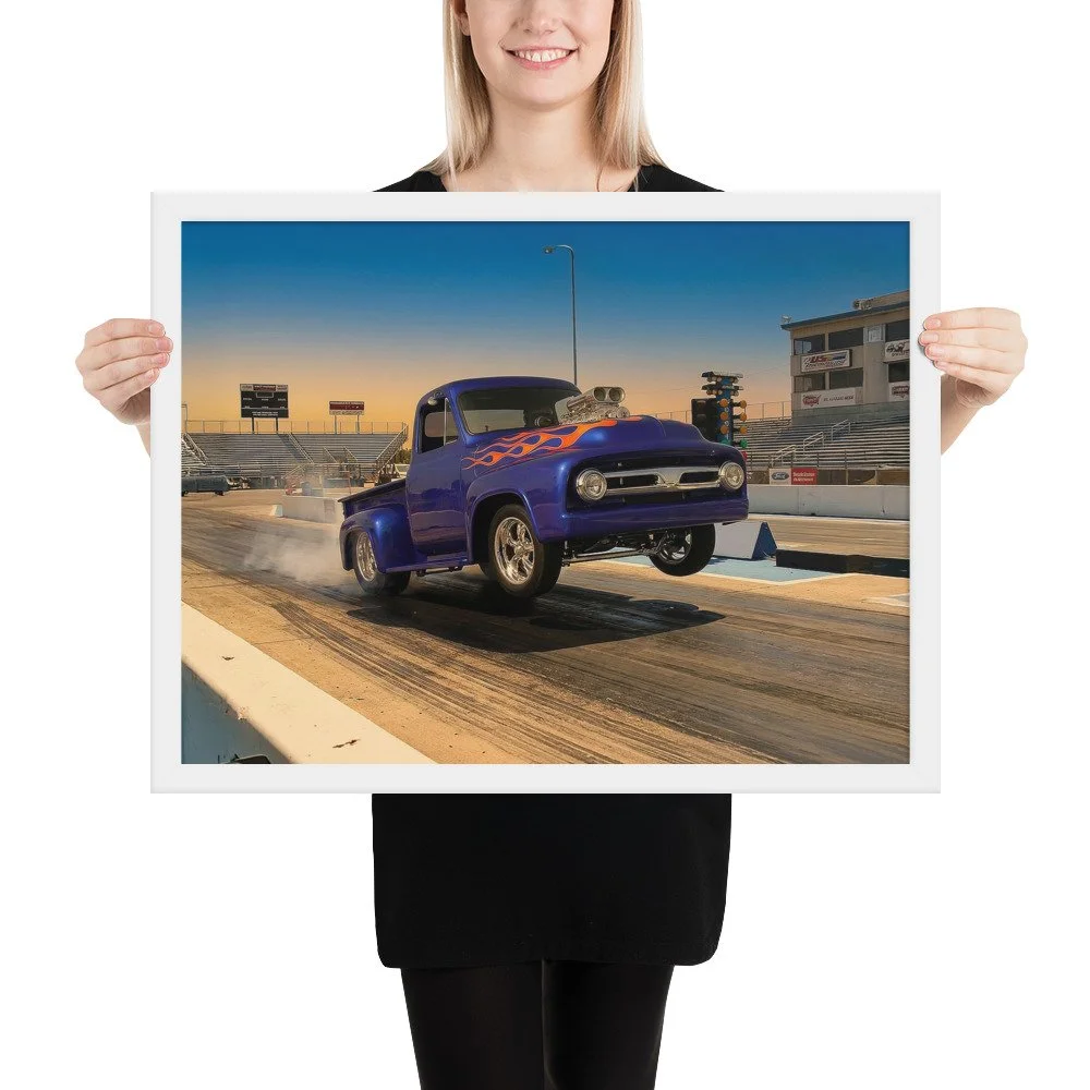 premium-luster-photo-paper-framed-poster-(in)-white-18x24-person-6a489847c225e.jpg