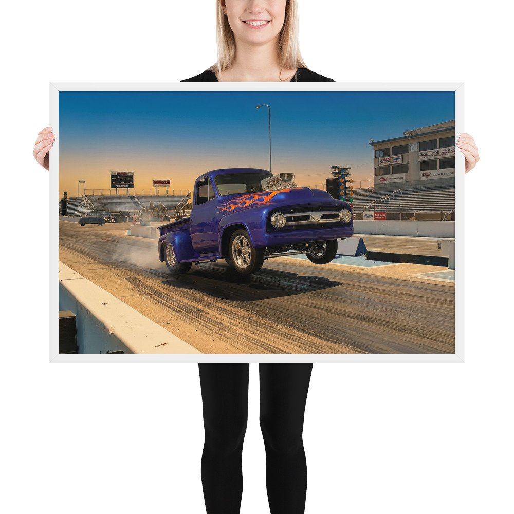premium-luster-photo-paper-framed-poster-(in)-white-24x36-person-6a489847c3067.jpg