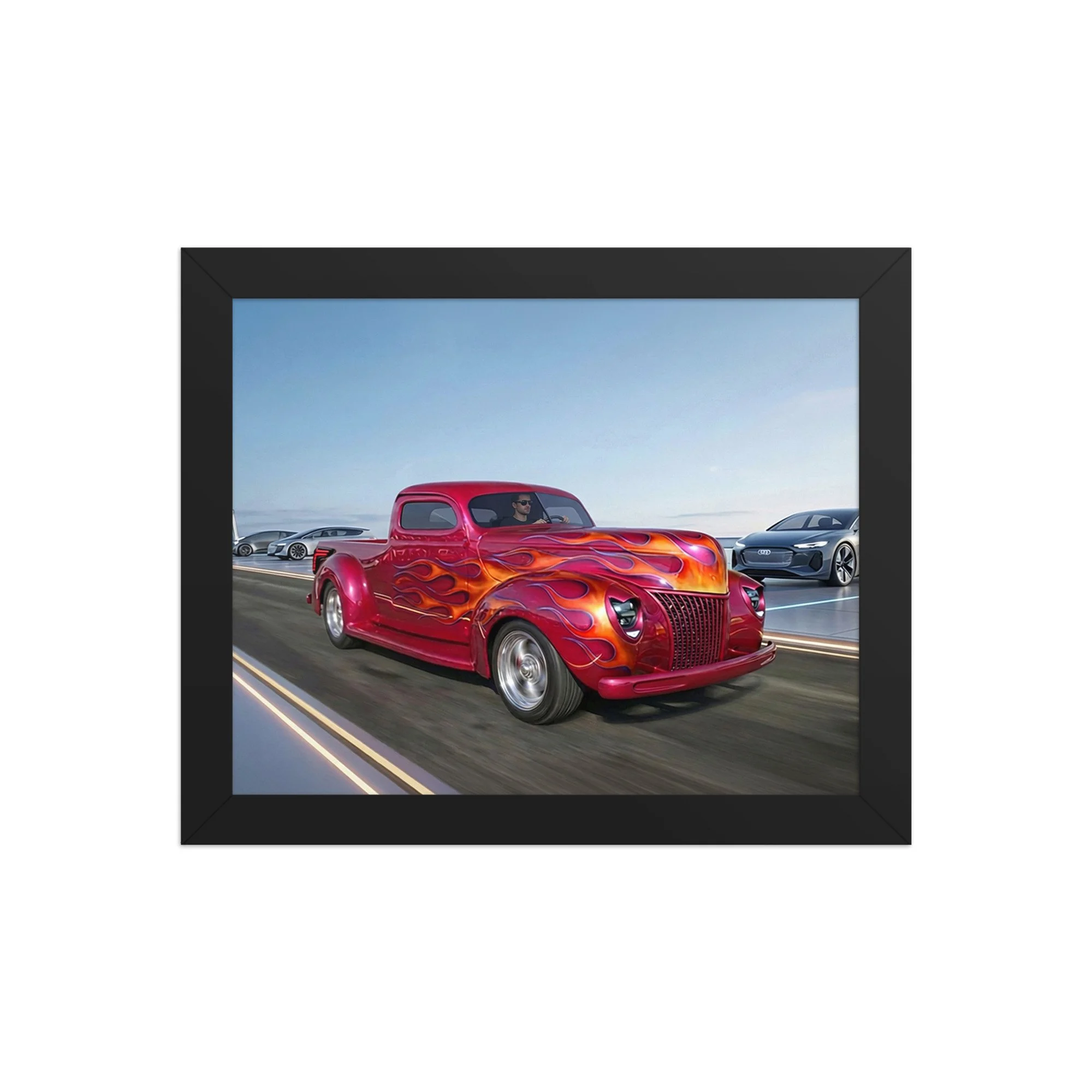 premium-luster-photo-paper-framed-poster-(in)-black-8x10-front-6a489d779de5a.jpg