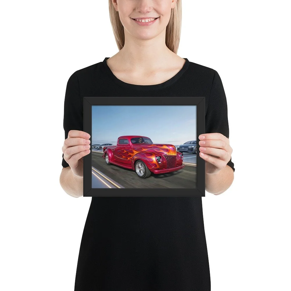 premium-luster-photo-paper-framed-poster-(in)-black-8x10-person-6a489d779c355.jpg