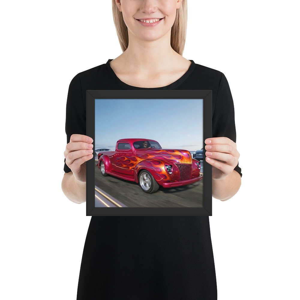 premium-luster-photo-paper-framed-poster-(in)-black-10x10-person-6a489d779c707.jpg