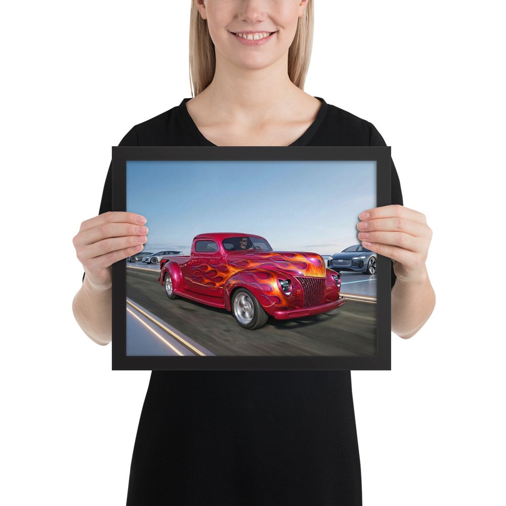 premium-luster-photo-paper-framed-poster-(in)-black-11x14-person-6a489d779d9b9.jpg