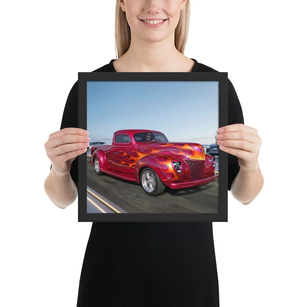 premium-luster-photo-paper-framed-poster-(in)-black-12x12-person-6a489d779caa3.jpg