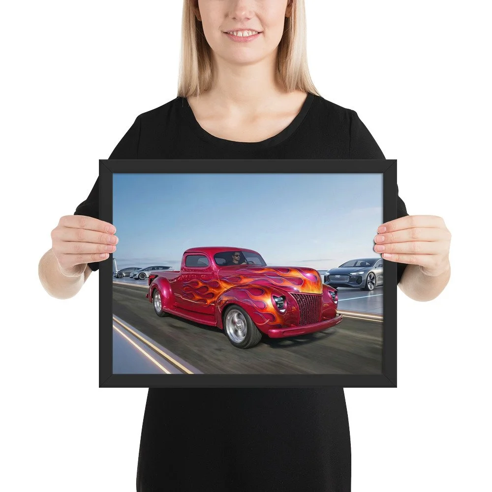 premium-luster-photo-paper-framed-poster-(in)-black-12x16-person-6a489d779b860.jpg