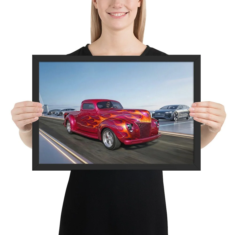 premium-luster-photo-paper-framed-poster-(in)-black-12x18-person-6a489d779bc11.jpg