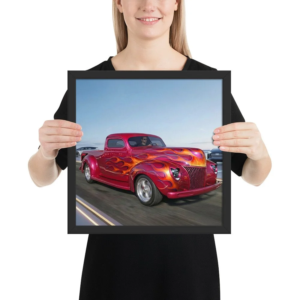 premium-luster-photo-paper-framed-poster-(in)-black-14x14-person-6a489d779ce4f.jpg