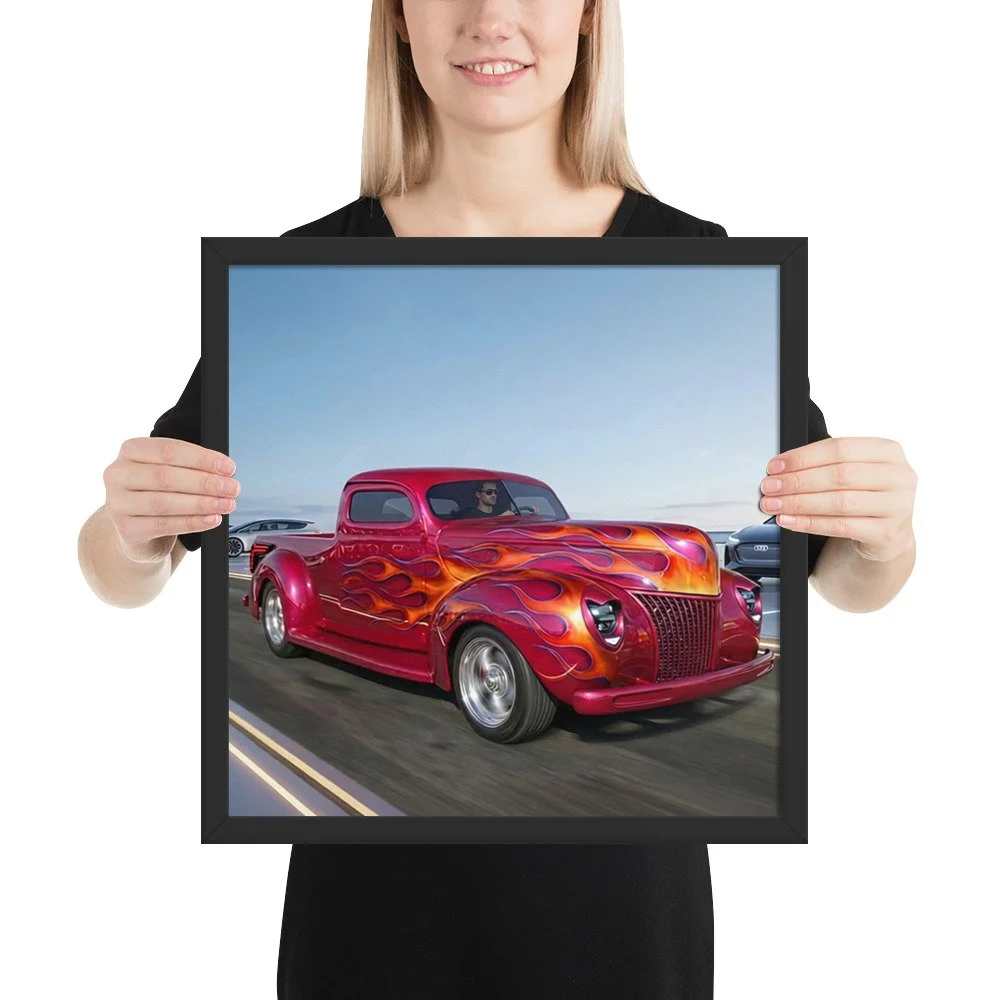 premium-luster-photo-paper-framed-poster-(in)-black-16x16-person-6a489d779d206.jpg