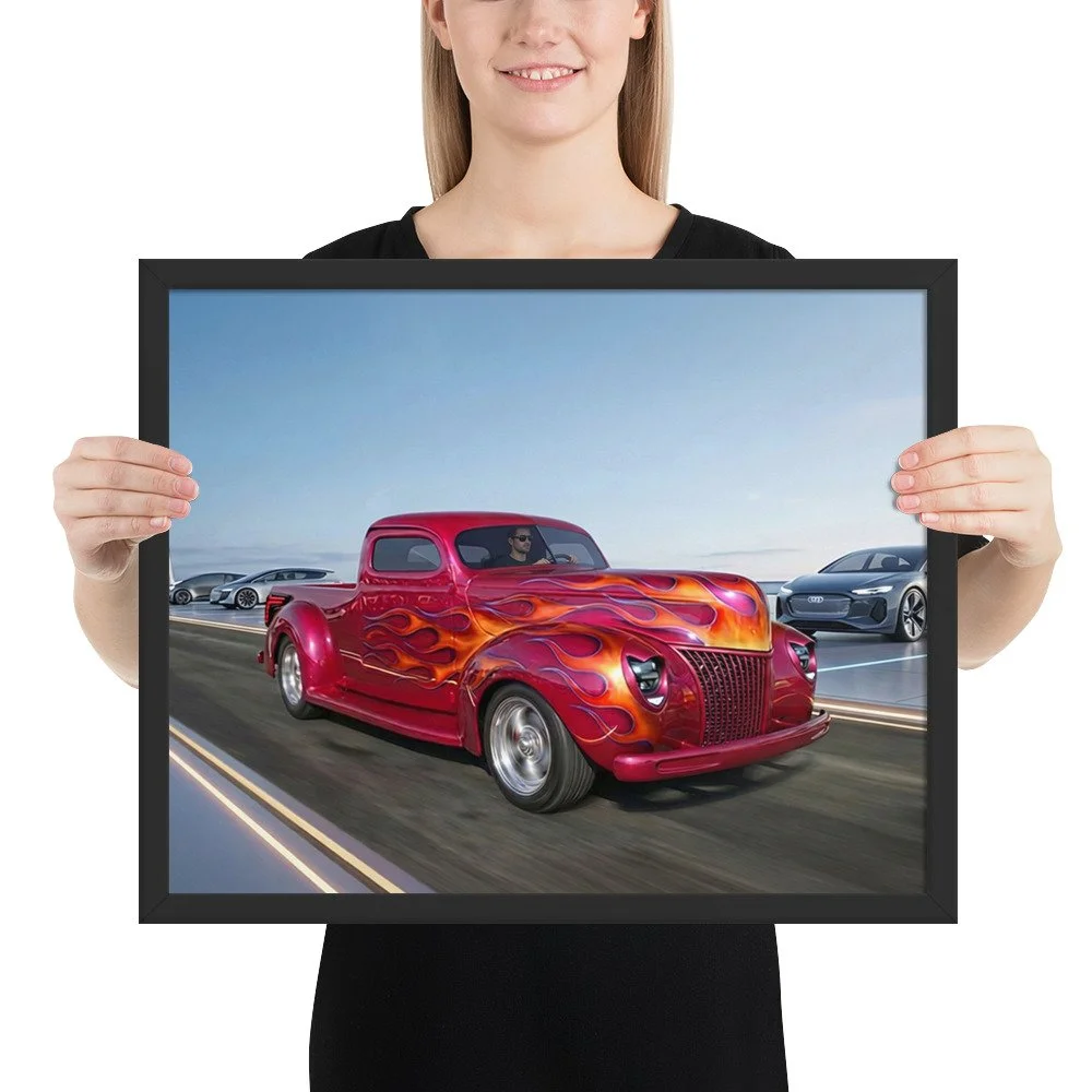 premium-luster-photo-paper-framed-poster-(in)-black-16x20-person-6a489d779bfbb.jpg