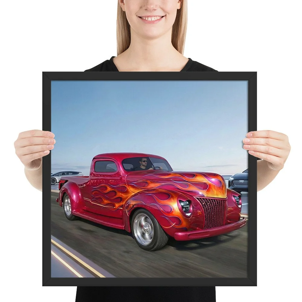 premium-luster-photo-paper-framed-poster-(in)-black-18x18-person-6a489d779d5bd.jpg