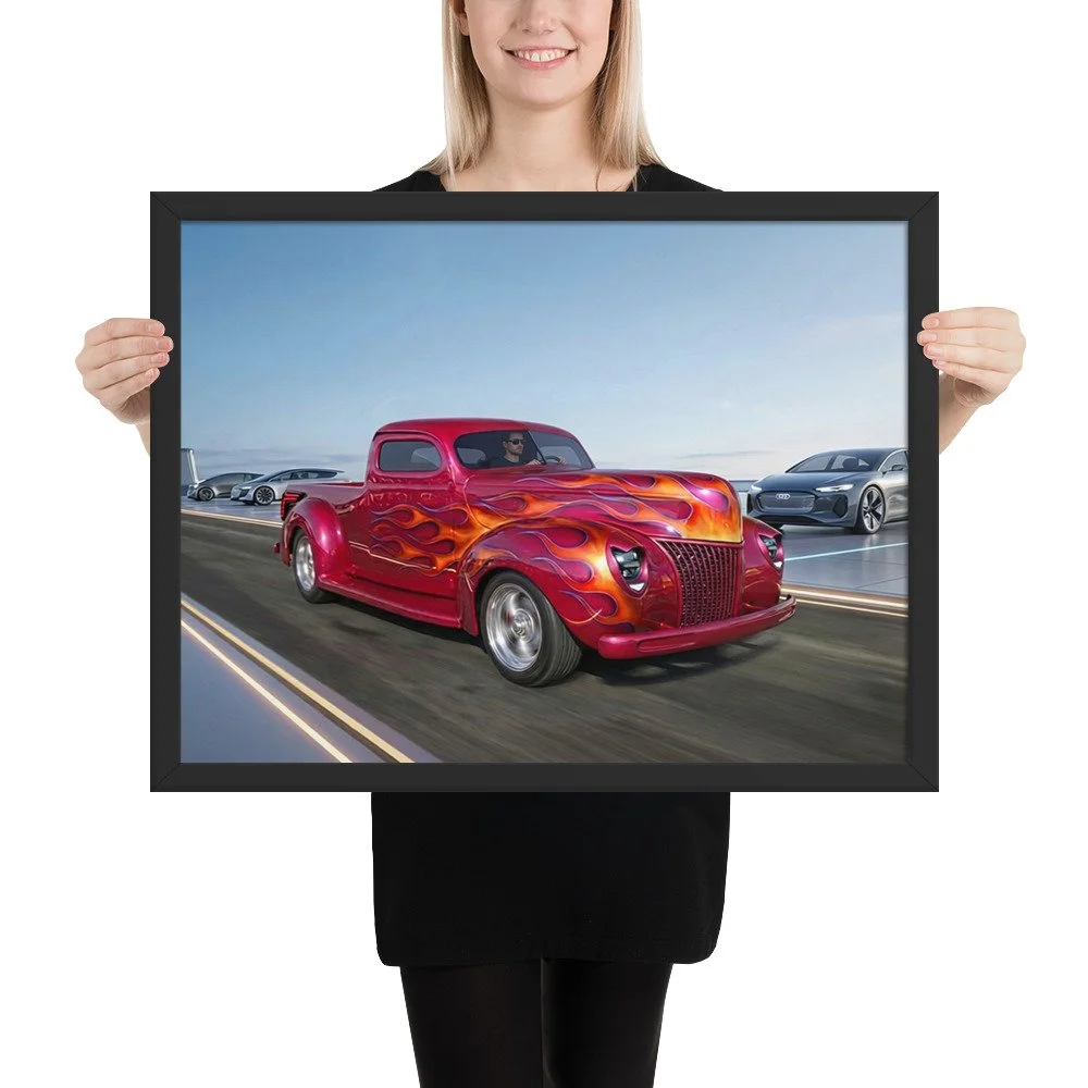 premium-luster-photo-paper-framed-poster-(in)-black-18x24-person-6a489d779a01d.jpg