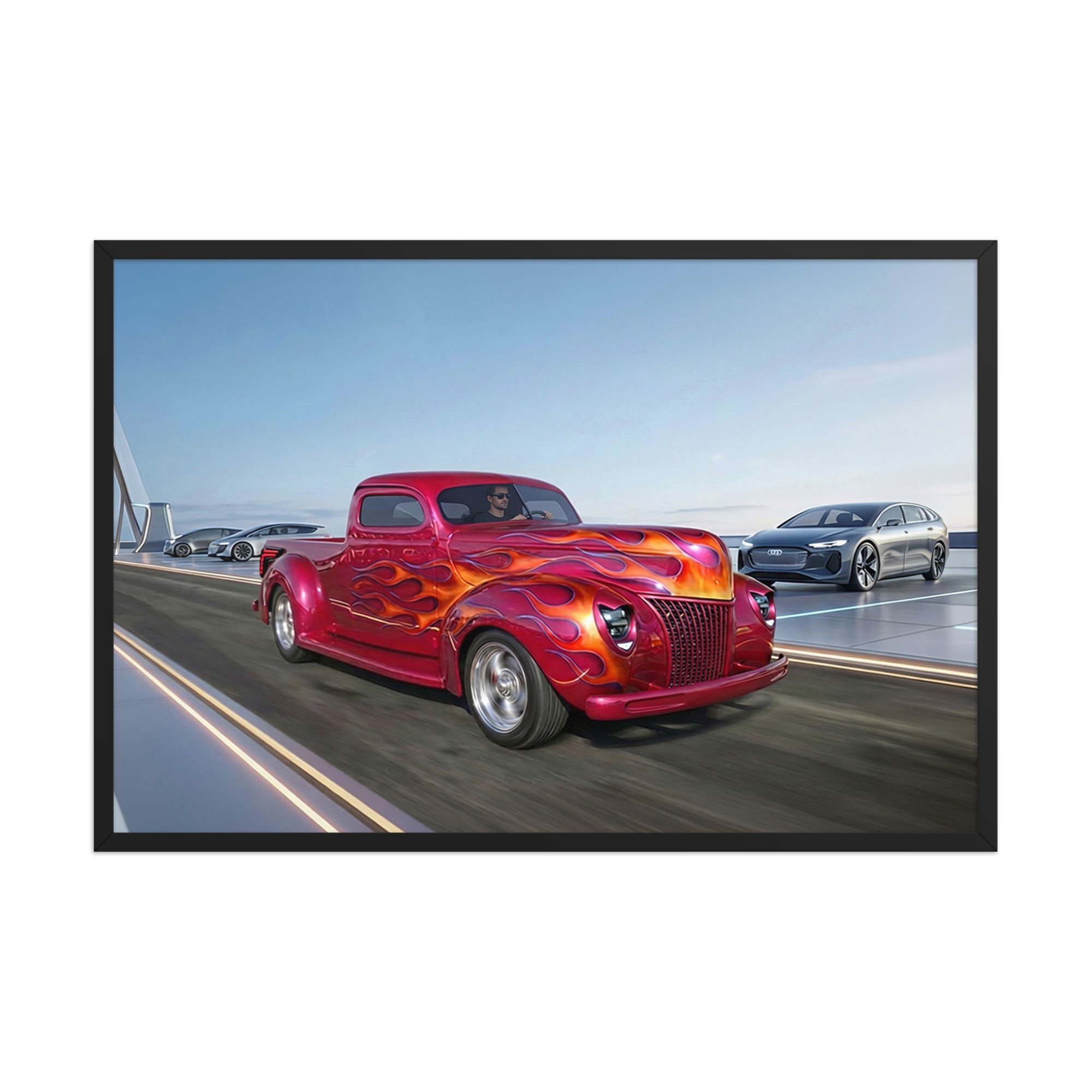premium-luster-photo-paper-framed-poster-(in)-black-24x36-front-6a489d779e699.jpg