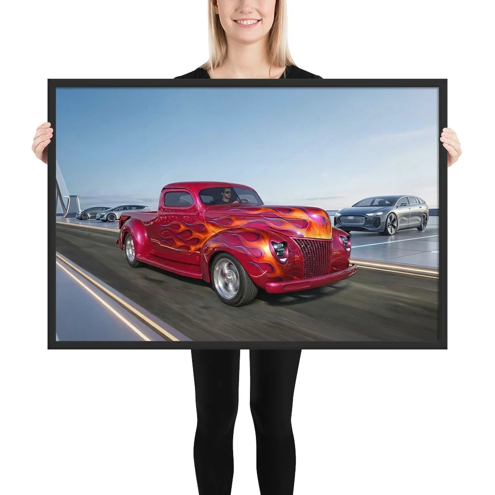 premium-luster-photo-paper-framed-poster-(in)-black-24x36-person-6a489d779b48f.jpg