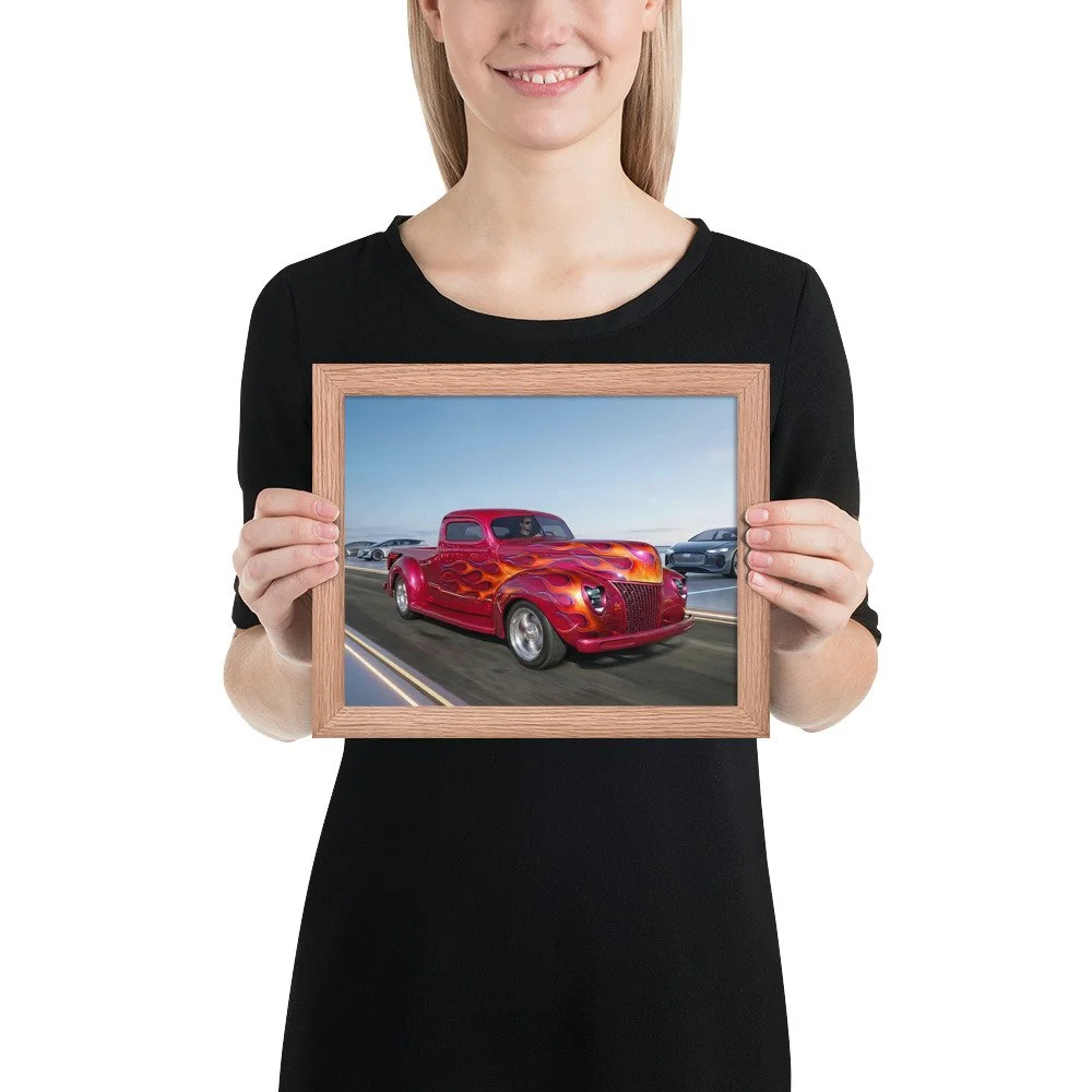 premium-luster-photo-paper-framed-poster-(in)-red-oak-8x10-person-6a489d779c396.jpg