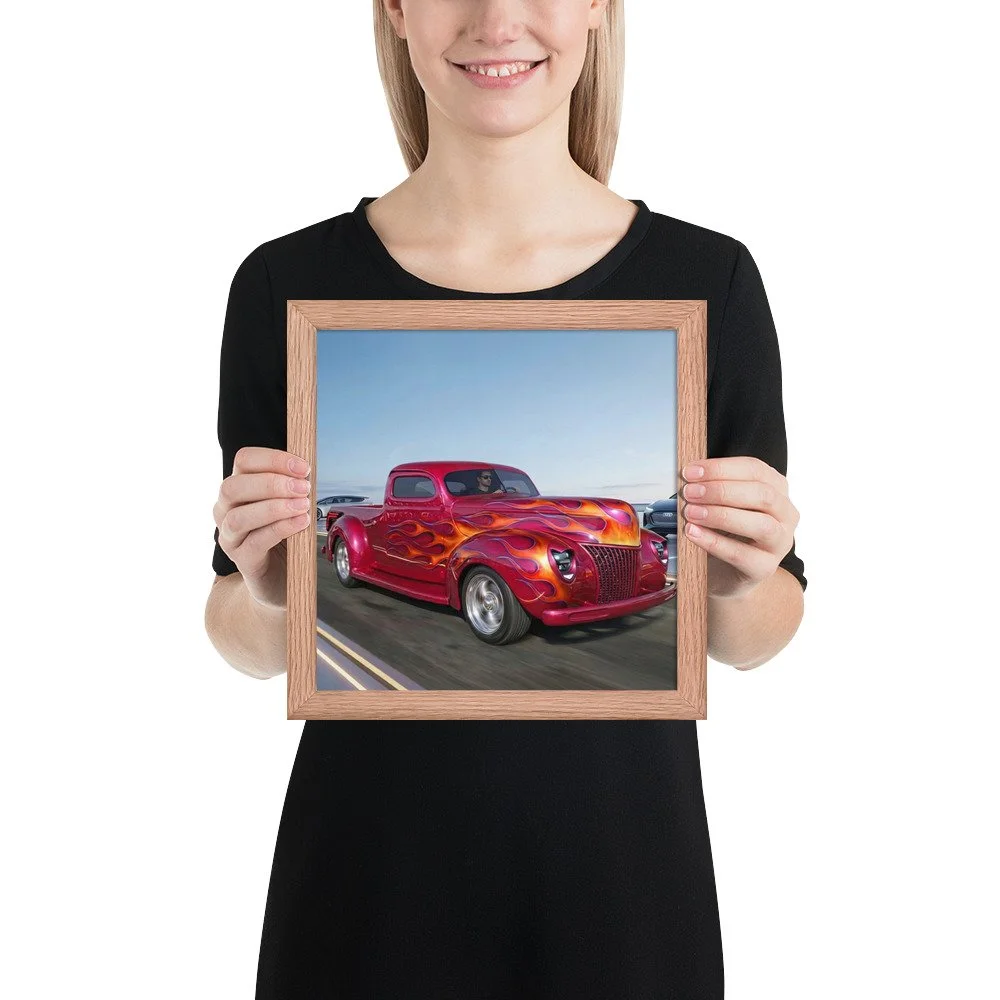 premium-luster-photo-paper-framed-poster-(in)-red-oak-10x10-person-6a489d779c74e.jpg