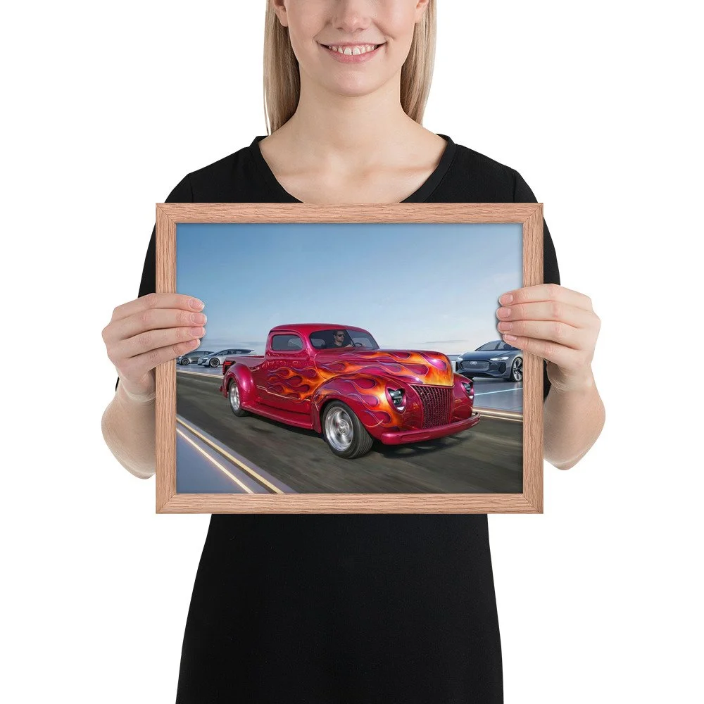 premium-luster-photo-paper-framed-poster-(in)-red-oak-11x14-person-6a489d779da36.jpg