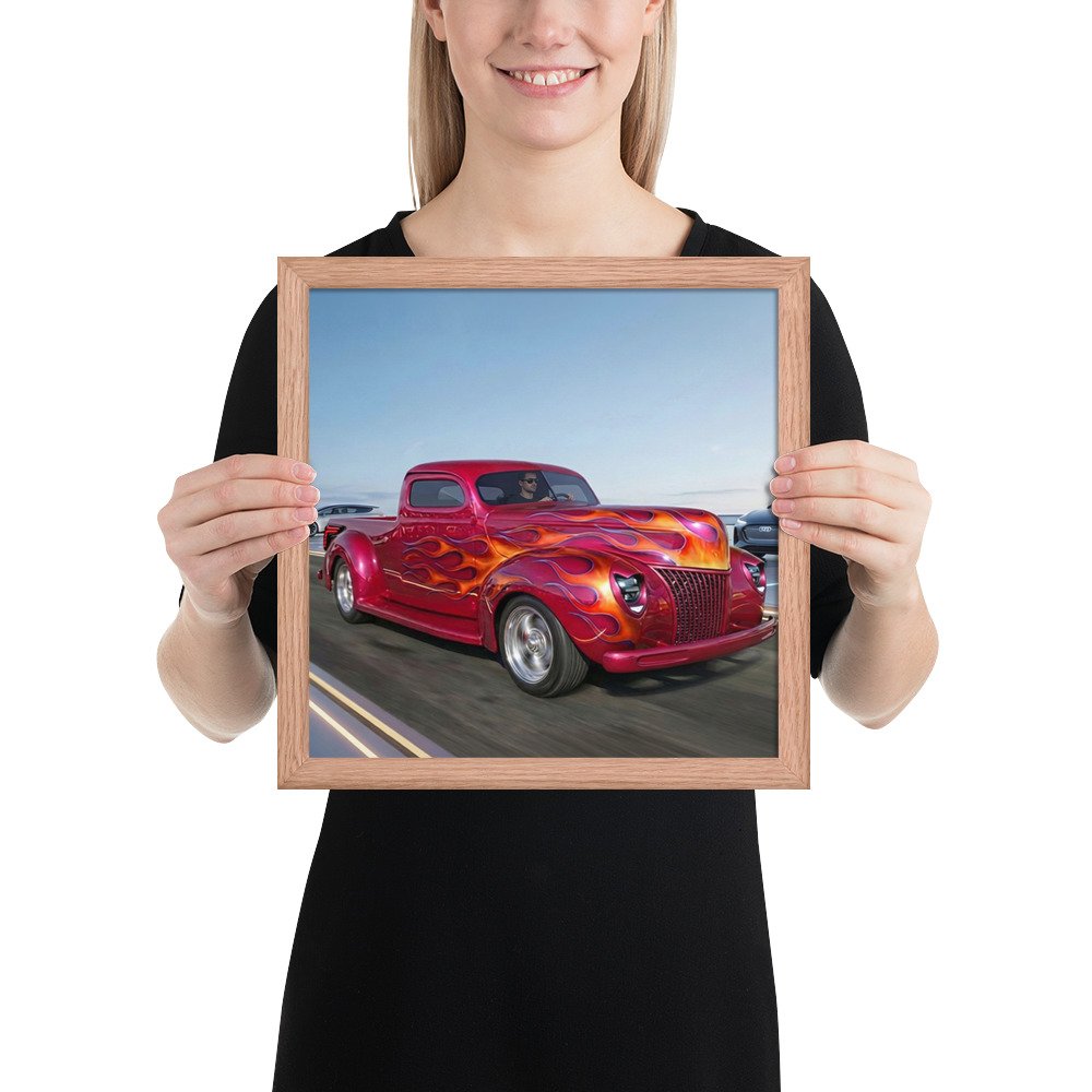 premium-luster-photo-paper-framed-poster-(in)-red-oak-12x12-person-6a489d779cae6.jpg