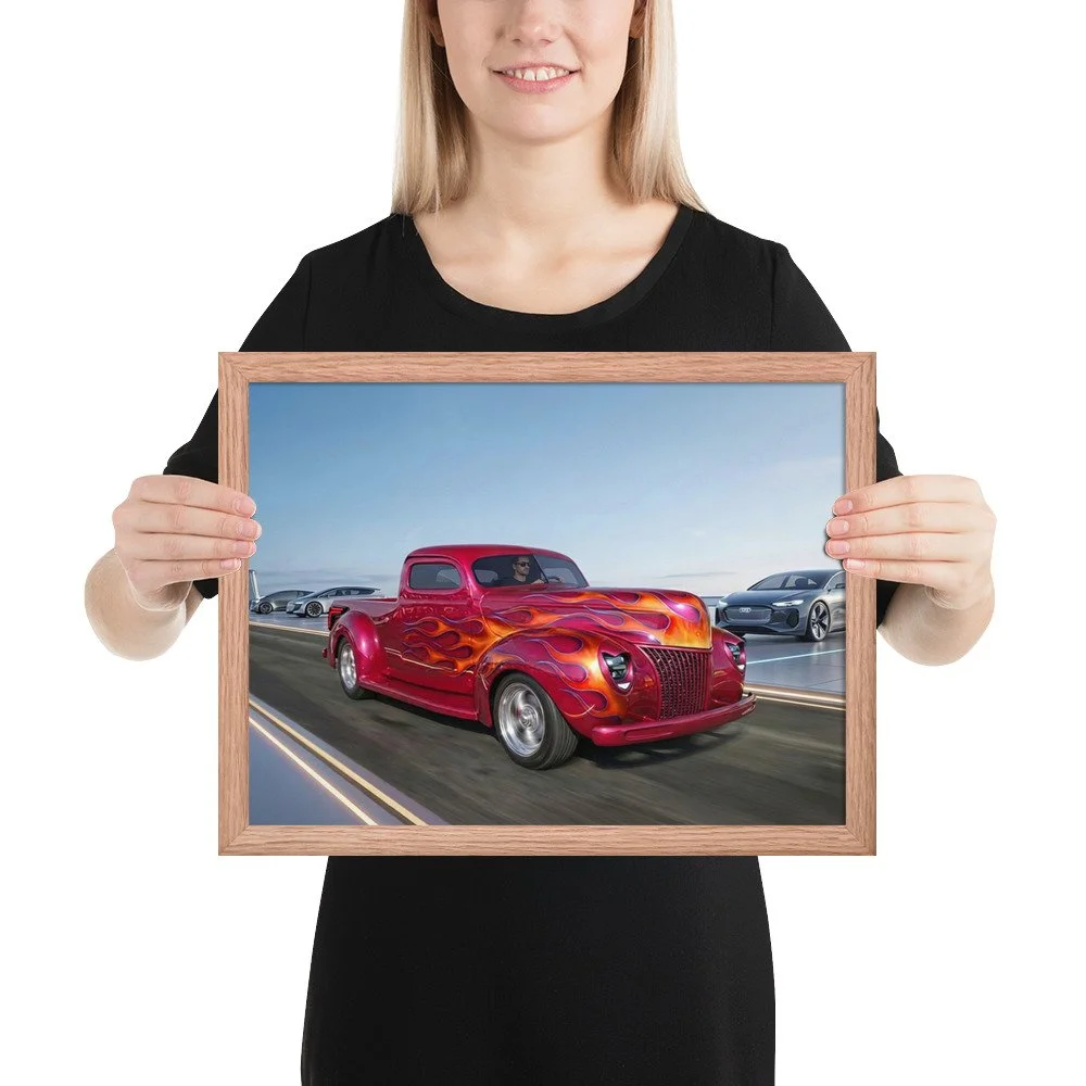 premium-luster-photo-paper-framed-poster-(in)-red-oak-12x16-person-6a489d779b8a5.jpg