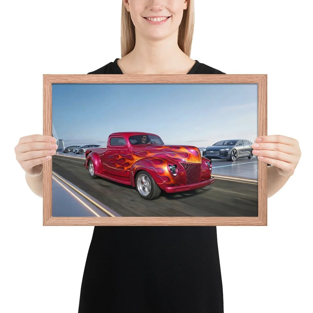 premium-luster-photo-paper-framed-poster-(in)-red-oak-12x18-person-6a489d779bc54.jpg