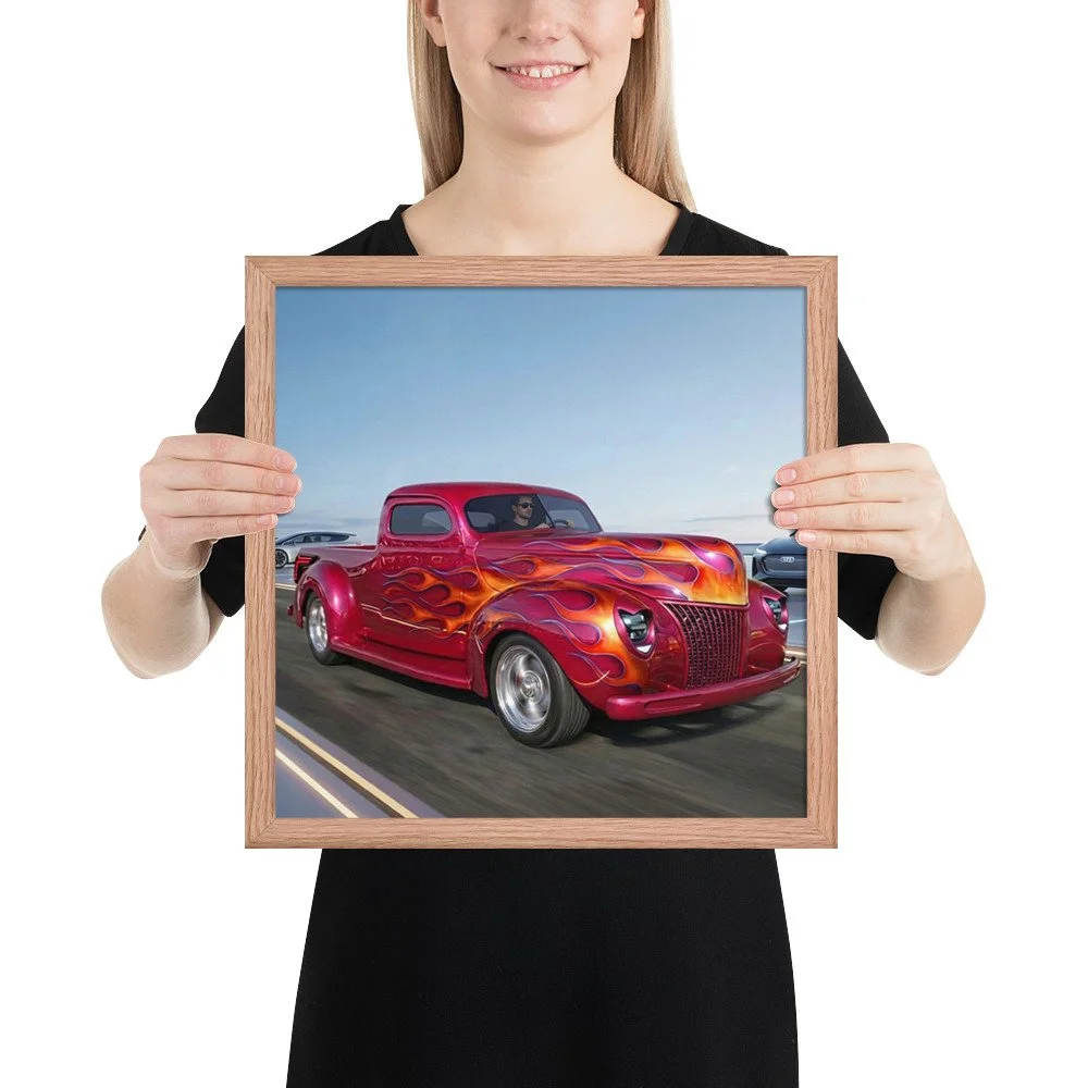 premium-luster-photo-paper-framed-poster-(in)-red-oak-14x14-person-6a489d779ce92.jpg