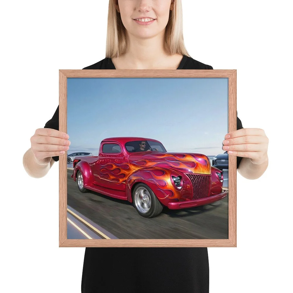 premium-luster-photo-paper-framed-poster-(in)-red-oak-16x16-person-6a489d779d248.jpg