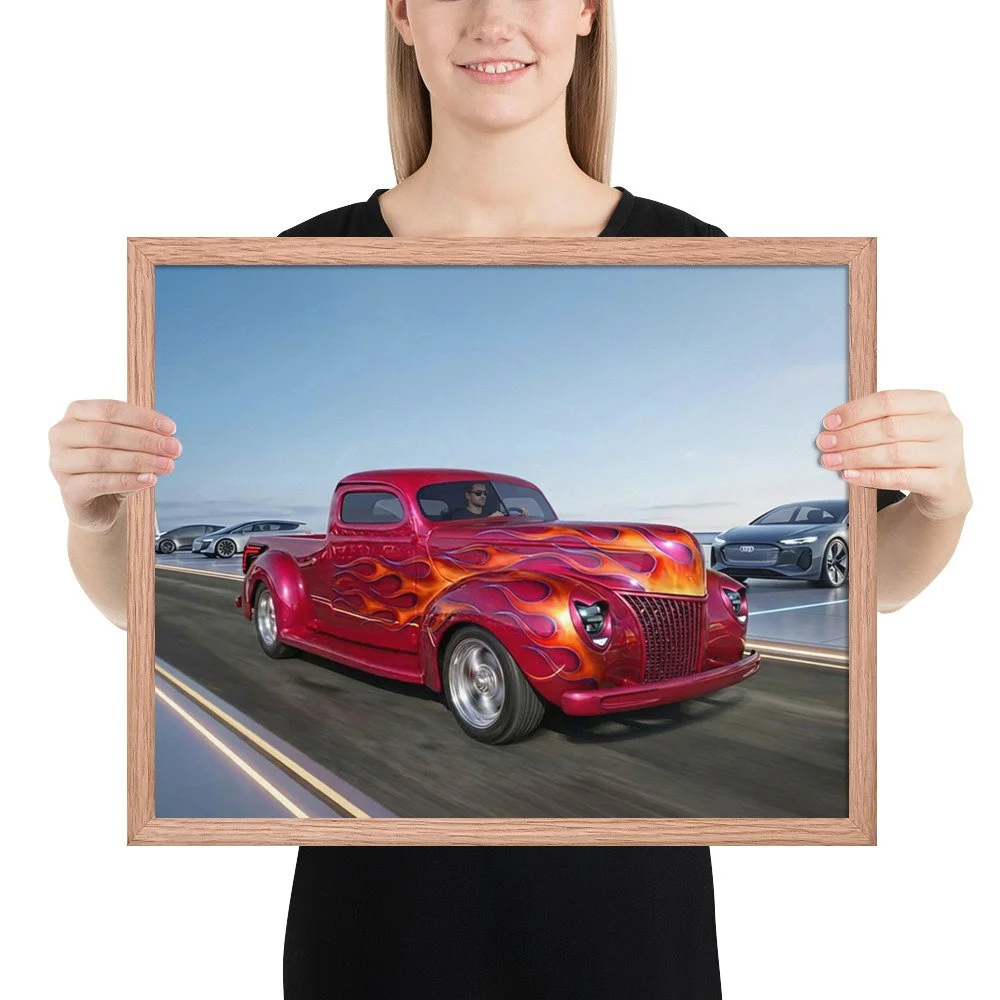 premium-luster-photo-paper-framed-poster-(in)-red-oak-16x20-person-6a489d779bffb.jpg