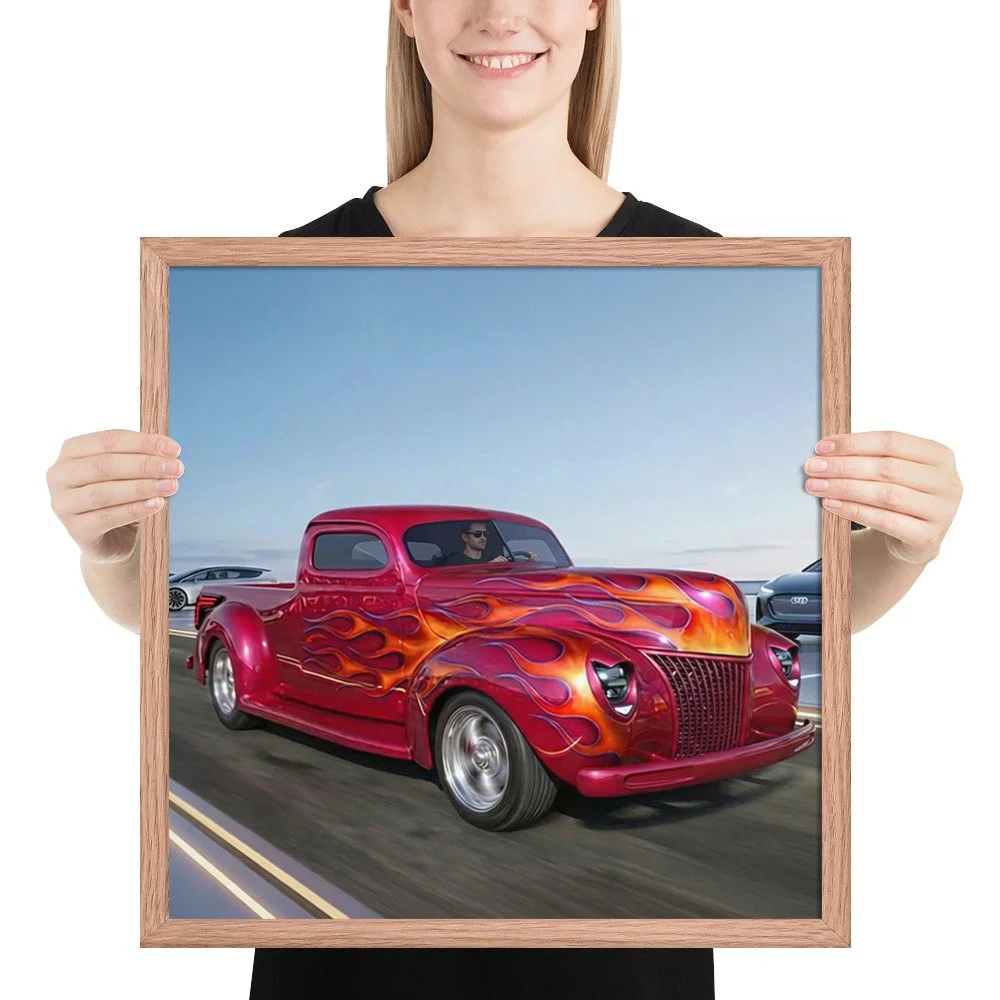 premium-luster-photo-paper-framed-poster-(in)-red-oak-18x18-person-6a489d779d605.jpg