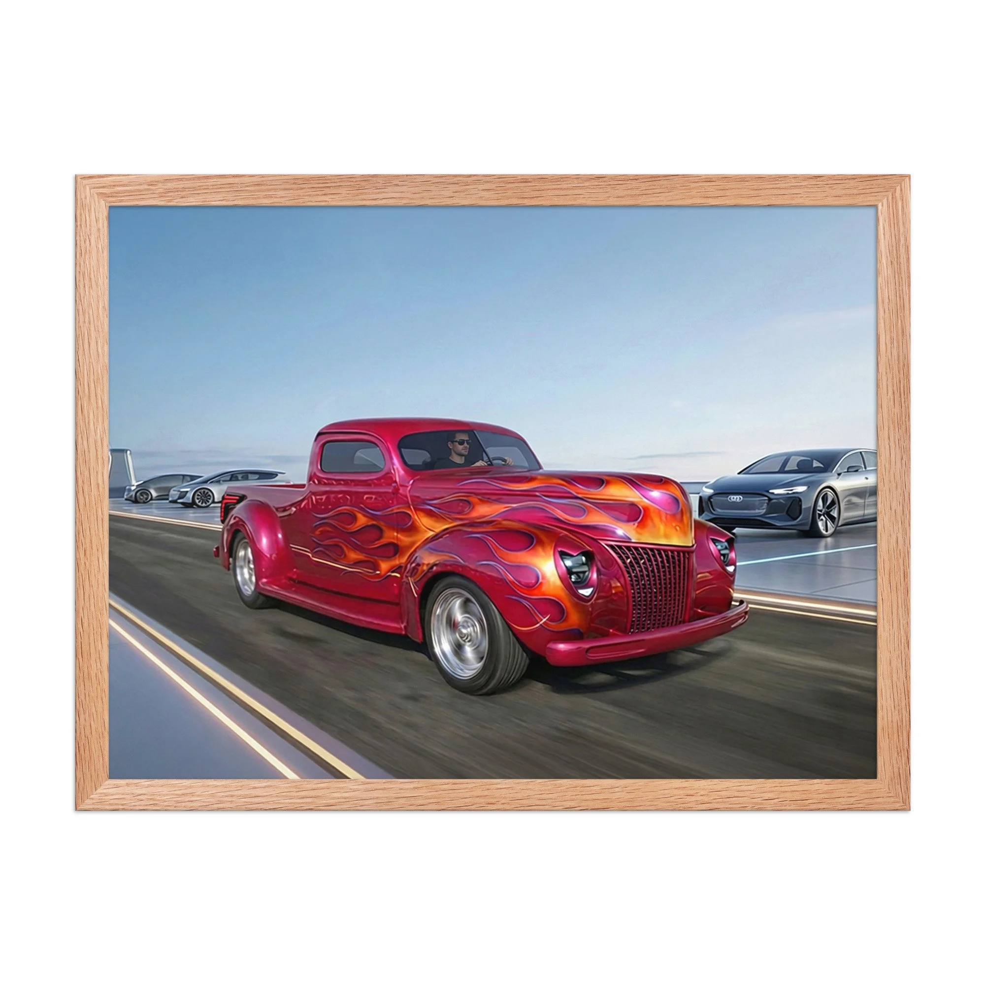 premium-luster-photo-paper-framed-poster-(in)-red-oak-18x24-front-6a489d779e250.jpg