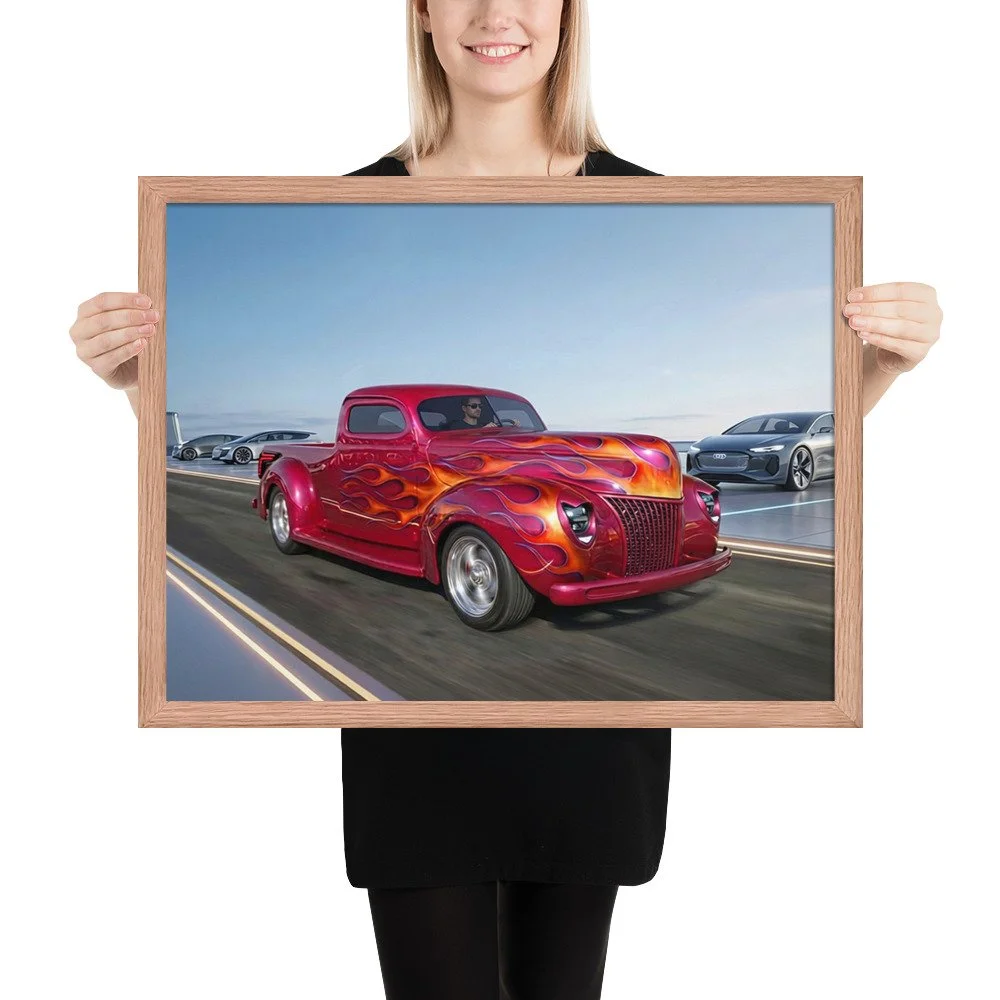 premium-luster-photo-paper-framed-poster-(in)-red-oak-18x24-person-6a489d779b0ce.jpg