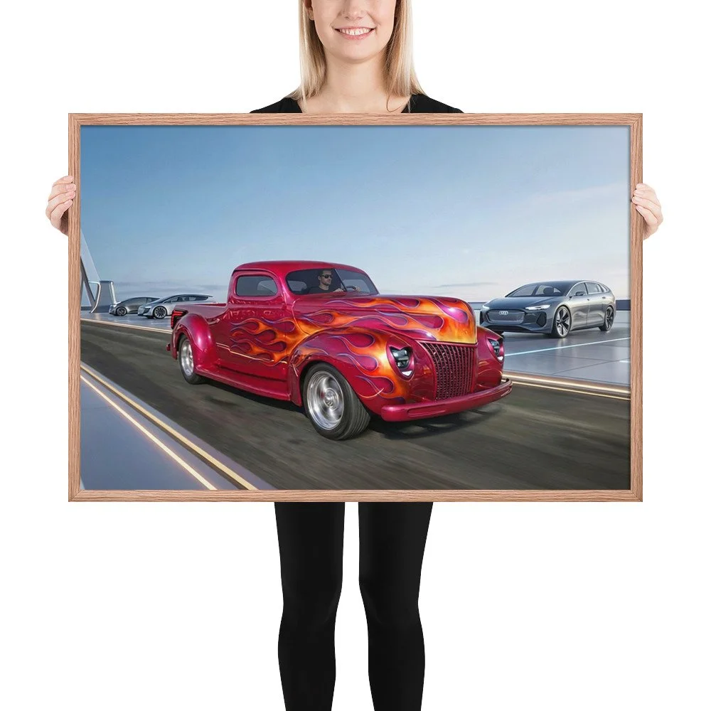premium-luster-photo-paper-framed-poster-(in)-red-oak-24x36-person-6a489d779b4db.jpg