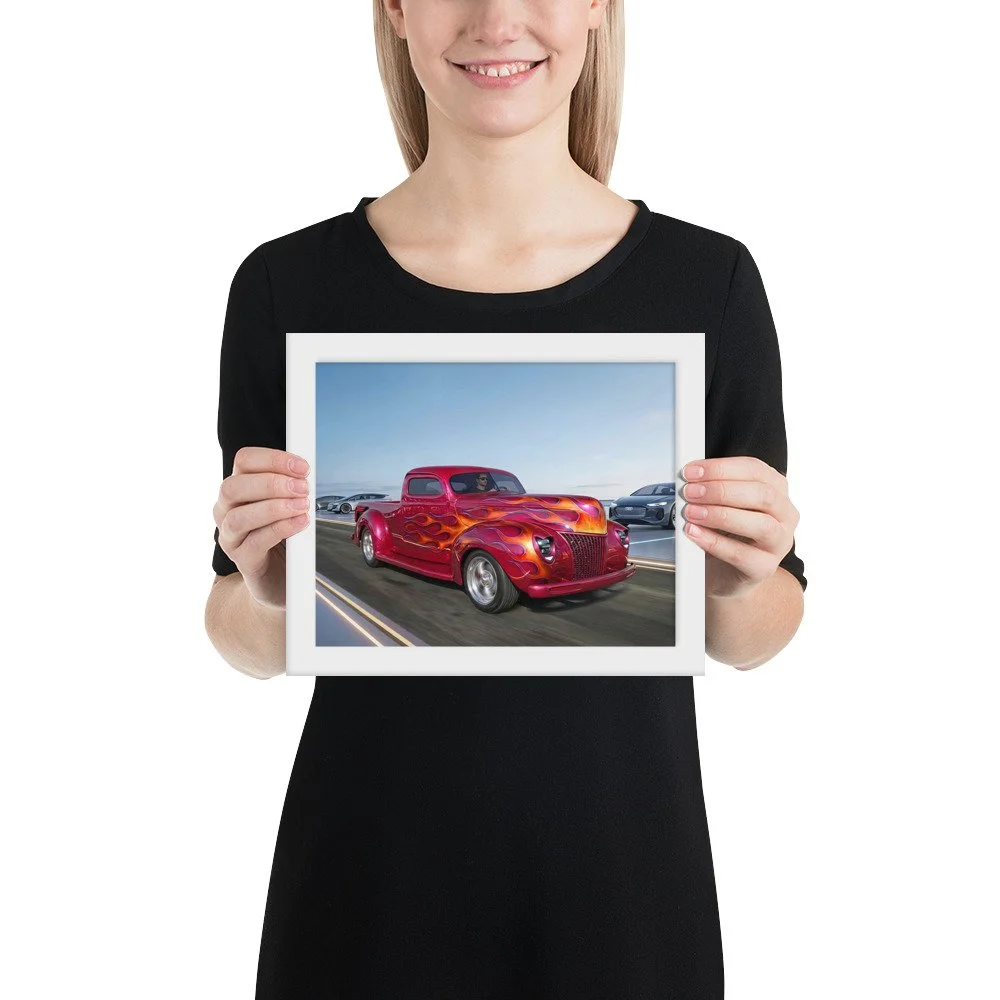 premium-luster-photo-paper-framed-poster-(in)-white-8x10-person-6a489d779c3c5.jpg