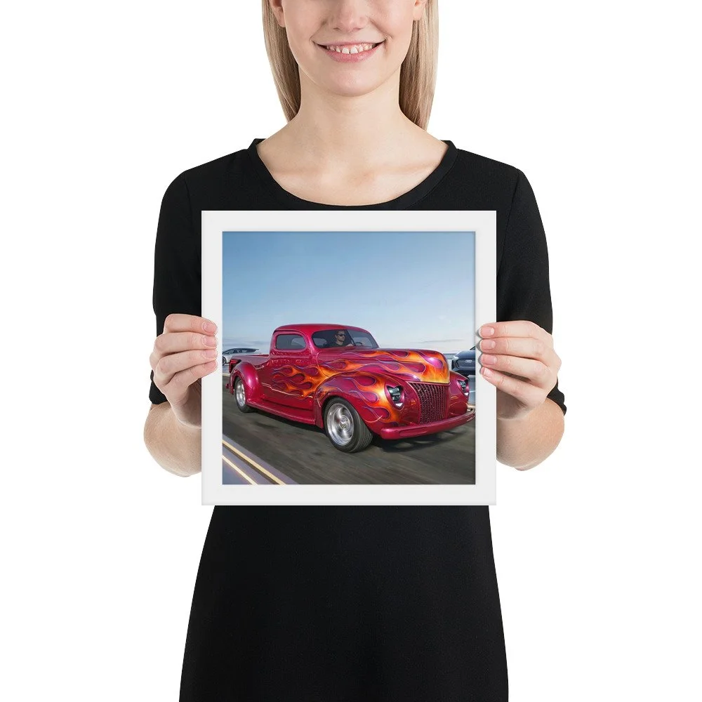 premium-luster-photo-paper-framed-poster-(in)-white-10x10-person-6a489d779c77d.jpg