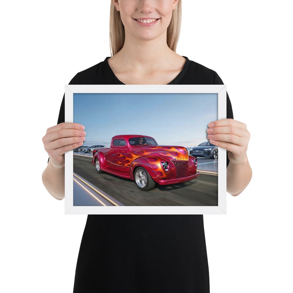 premium-luster-photo-paper-framed-poster-(in)-white-11x14-person-6a489d779da80.jpg