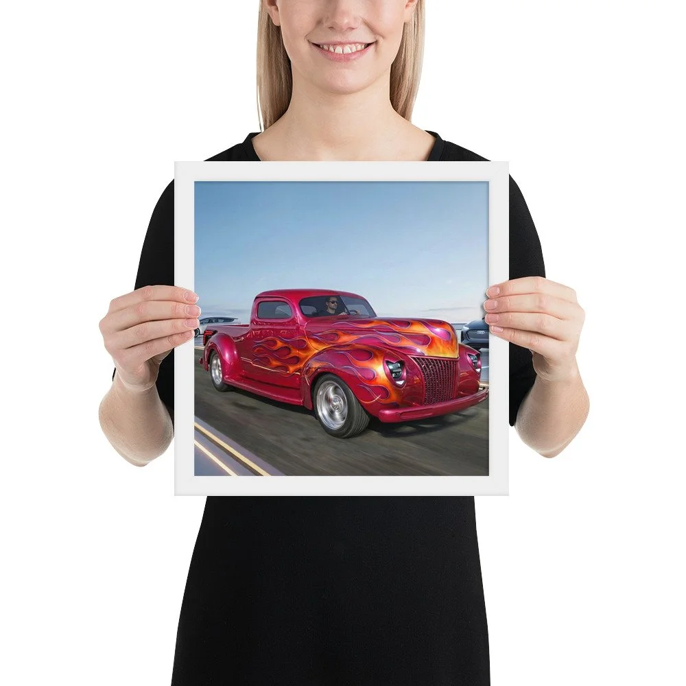 premium-luster-photo-paper-framed-poster-(in)-white-12x12-person-6a489d779cb16.jpg
